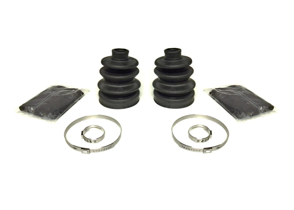 CV Boot Kits for Kawasaki Mule 610 (2005–2008) Front Outer