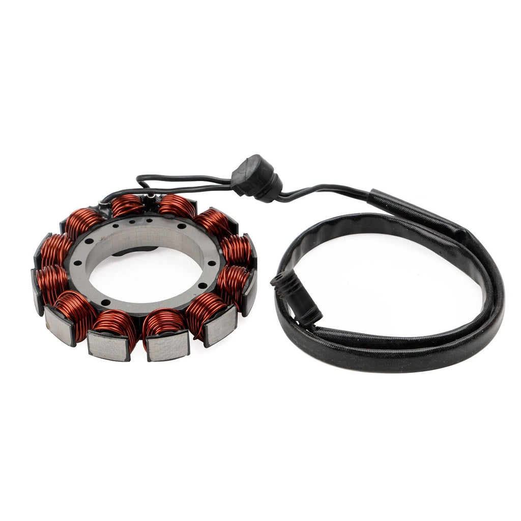 Alternator Stator 29900068 for Sportster 883 1200 Iron 883 XL1200 (2019–2022)