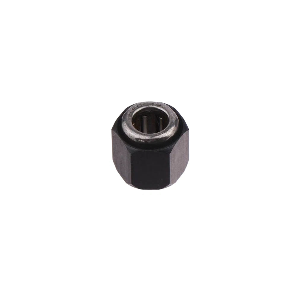 Replacement Part for Unidirectional Rotation Compact Design