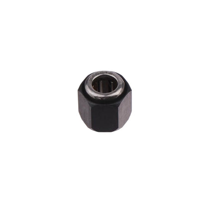 Replacement Part for Unidirectional Rotation Compact Design
