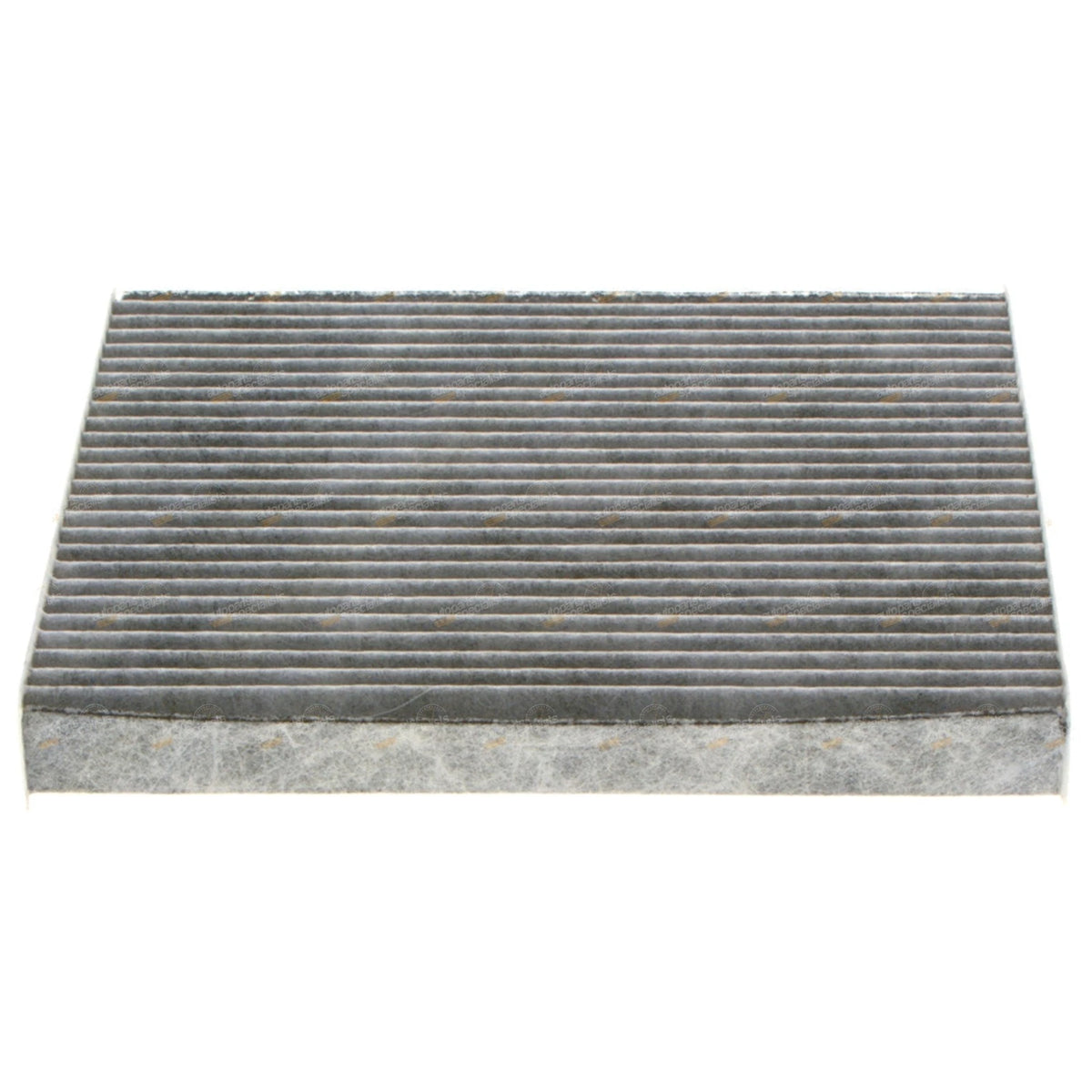 Bosch Carbon Cabin Air Filter for Mazda 6 GG (2002–2008)