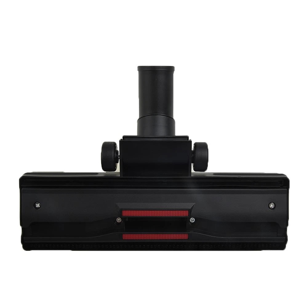 Floor Brush Attachment for Vacuum Cleaner (32mm)