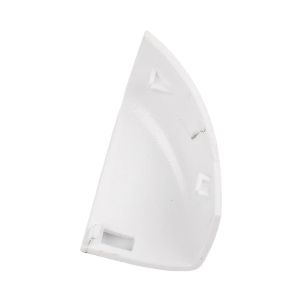 Front Left Door Handle Trim for - Anti-aging Construction