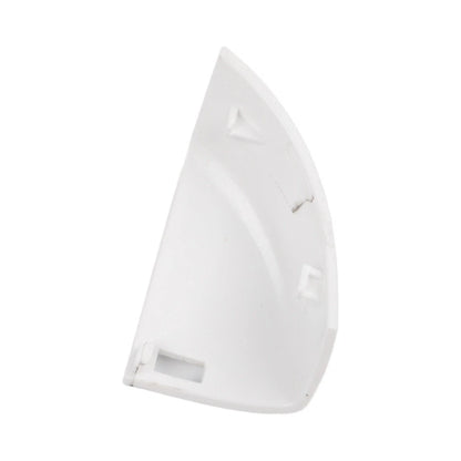 Front Left Door Handle Trim for - Anti-aging Construction