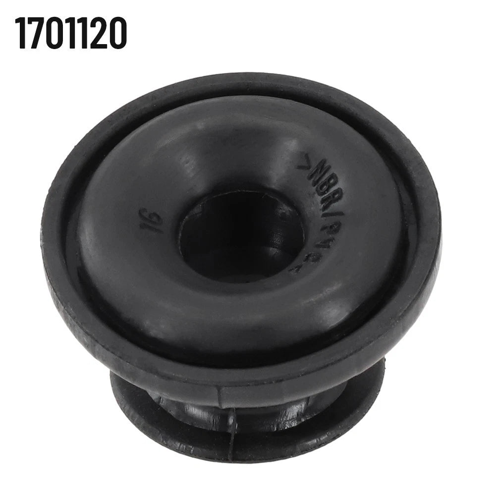 Wiper Grommet for Automobile (1701120)