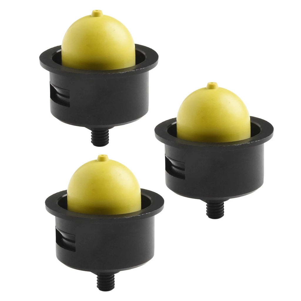 Fuel Pump for Lawn Mowers (Replacement Set)