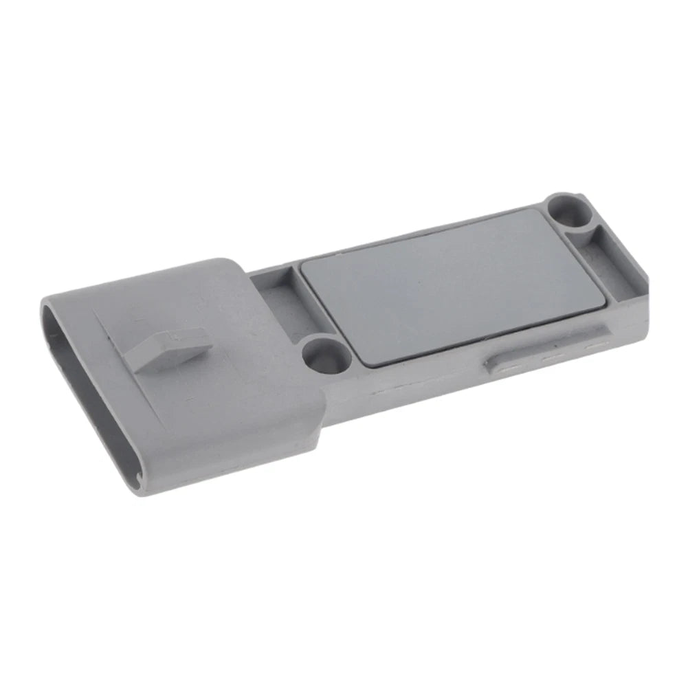 Ignition Module for Ford F-150 (1988–1997)