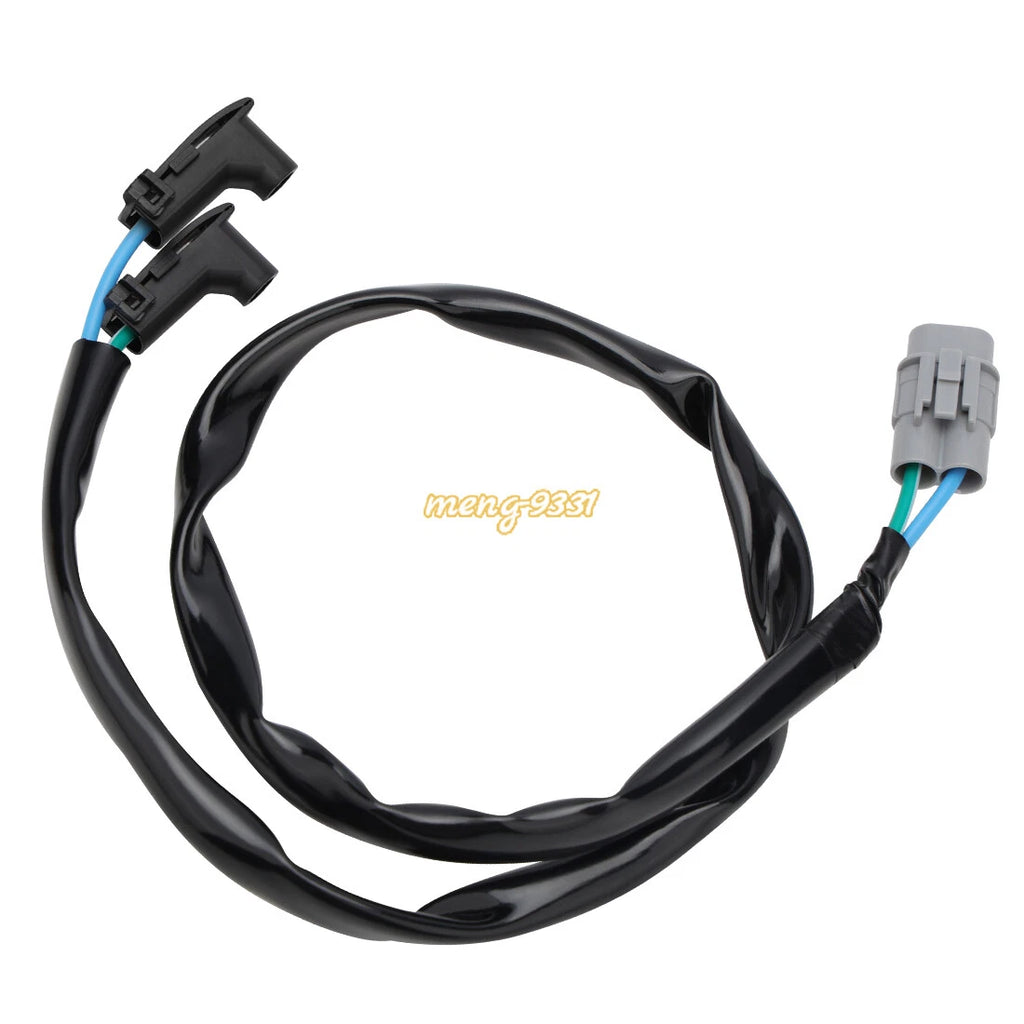 Neutral Reverse Wire Electrical Cable for Yamaha Raptor 700 700R (2006–2023)