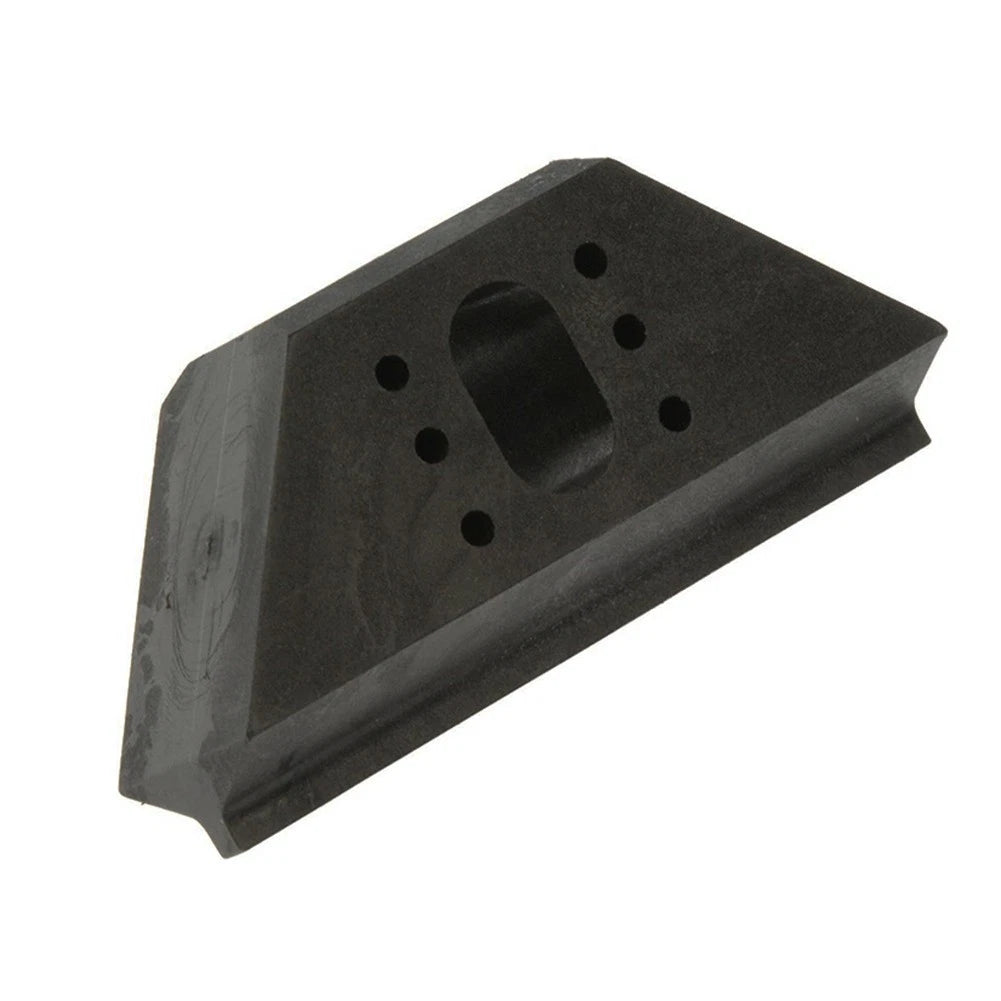 Battery Hold Down Clamp for Car Accessories (Universal Fit)