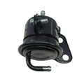 High Pressure Fuel Filter 15440-99E01 15440-99E00 for Suzuki Outboard (DF60-DF70)