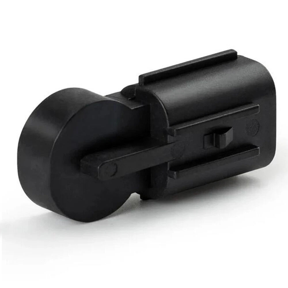 A/C Flow Sensor for Toyota Lexus 3.5L (TSE14C, TSE19C, TSE17)