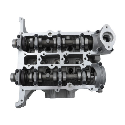 Cylinder Head CM5Z-6049-E for Ford EcoSport (2018–2021) & Focus SE (2015–2018)