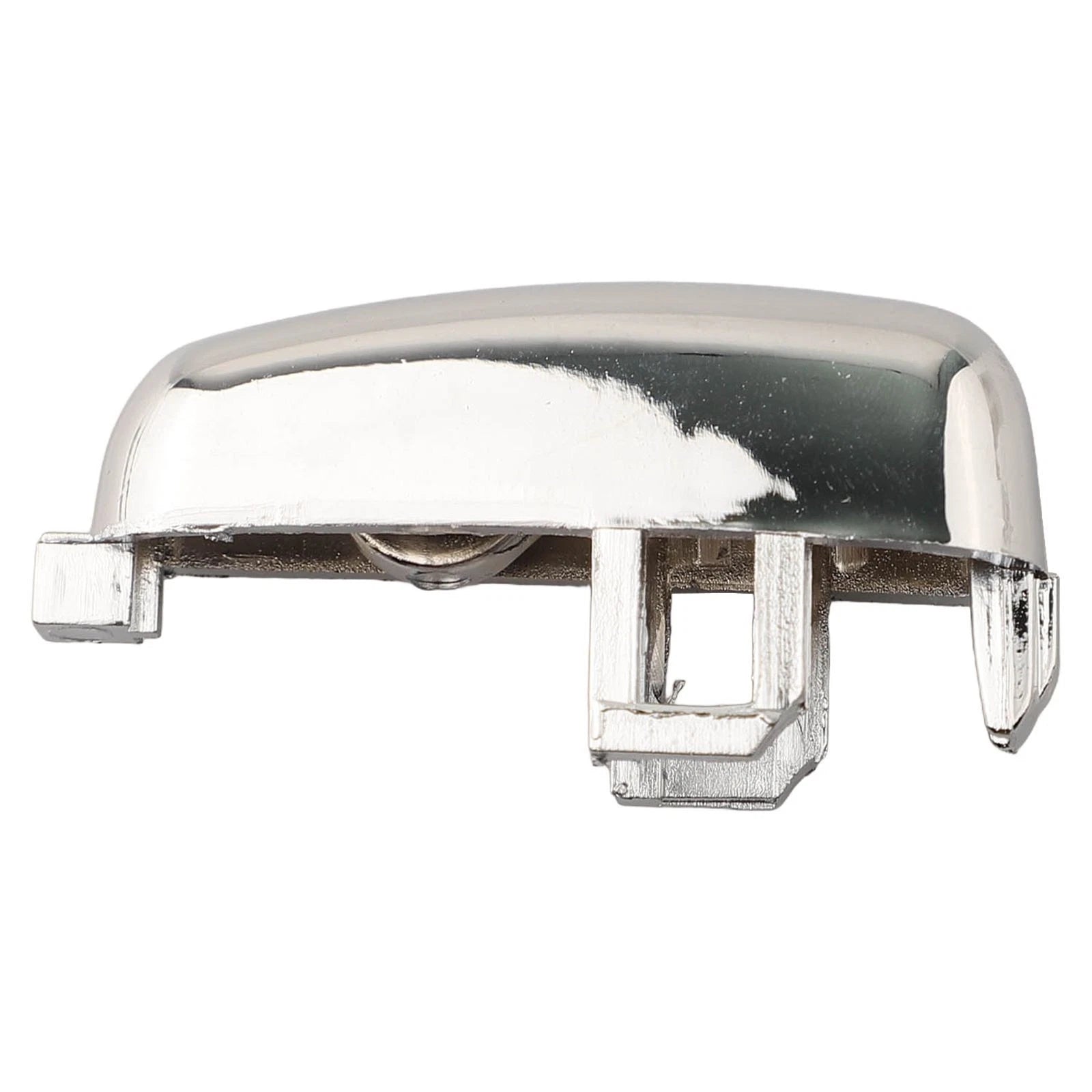 Hand Brake Button Switch for Vauxhall Mokka (2012–2018)