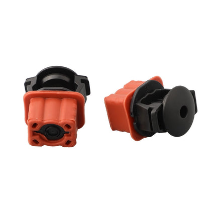Upper Radiator Mount for E-Class Sedan (W211) & Class B (W246)