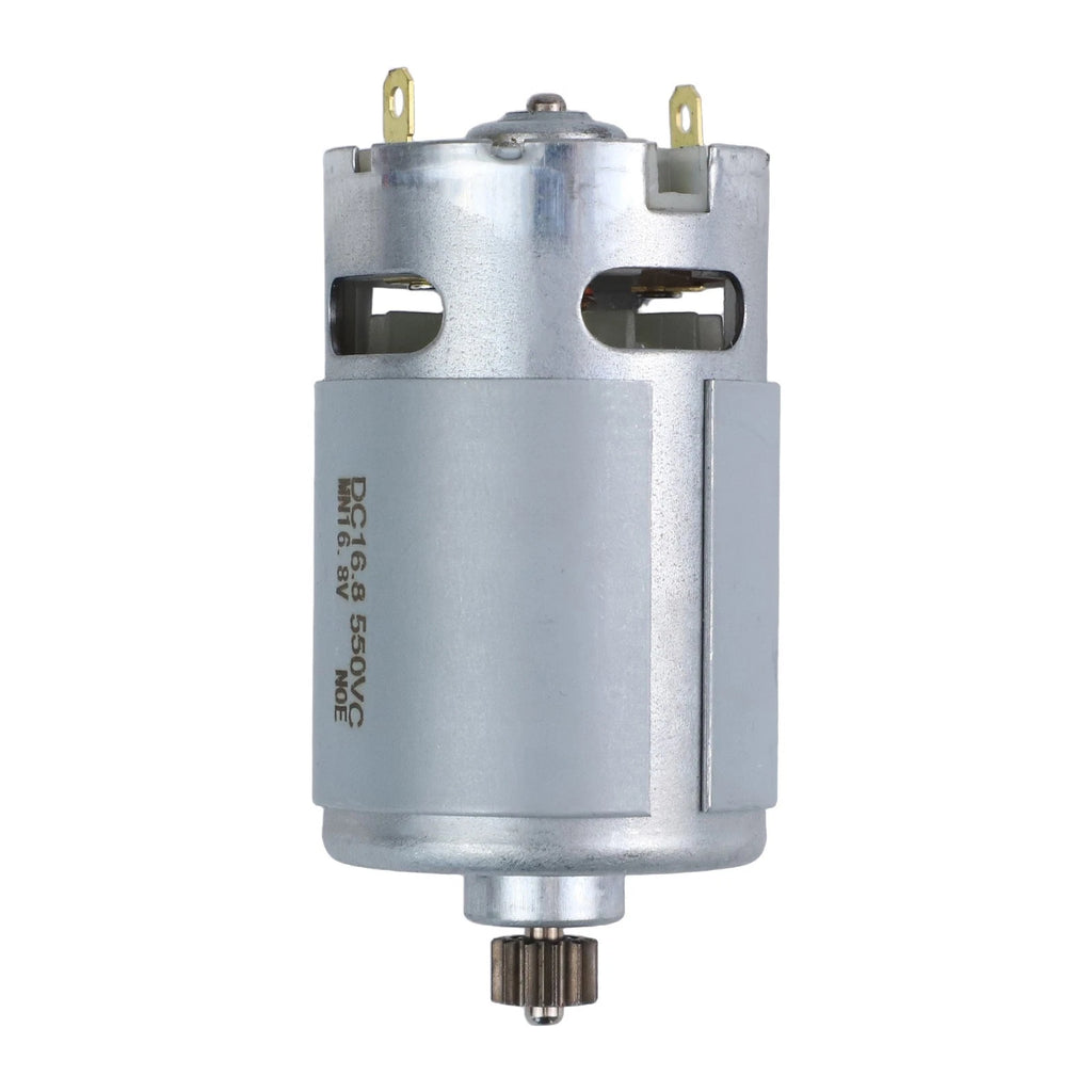 Motor for Cordless Drills (1 Pcs)