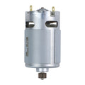 Motor for Cordless Drills (1 Pcs)