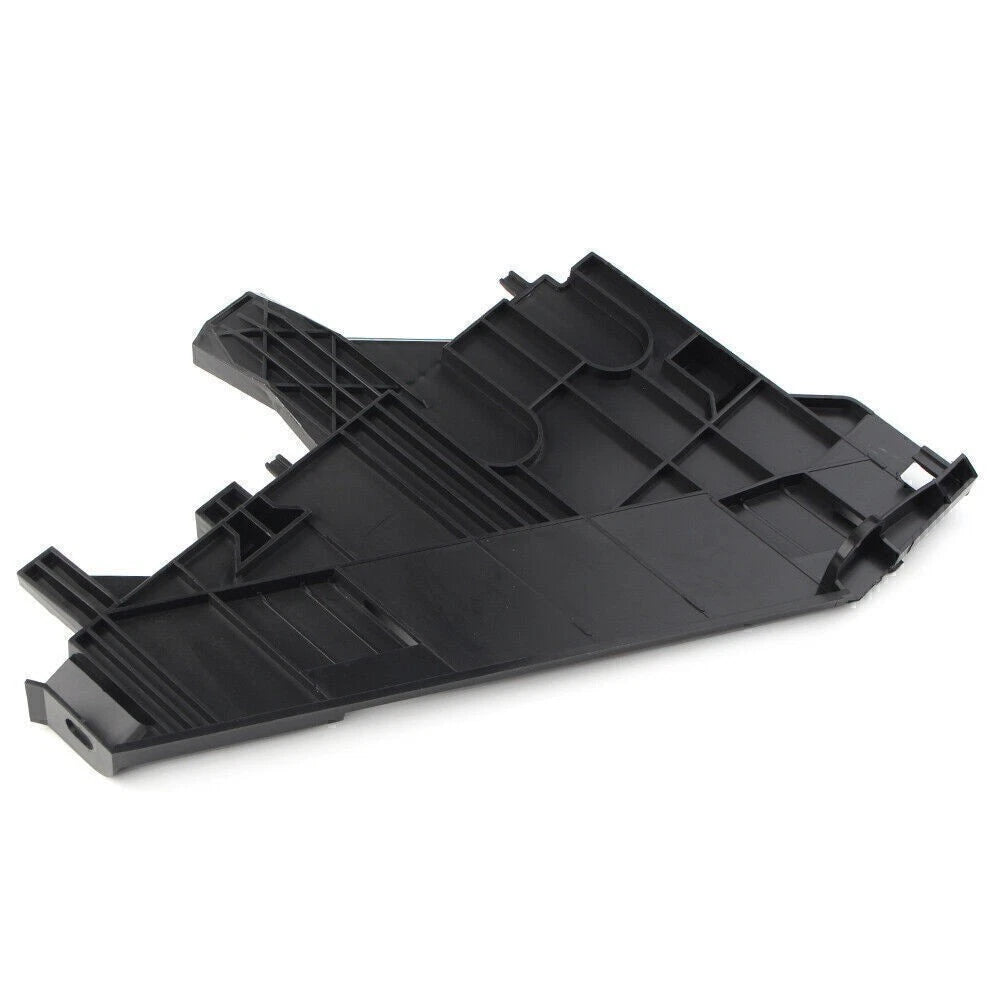 Headlamp Light Support Bracket for Land Rover Freelander 2 (2006–2014)