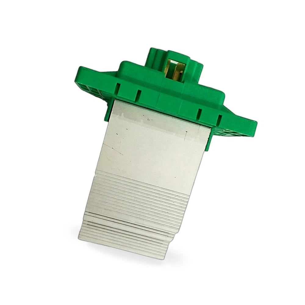 Blower Motor Resistor for Hyundai (97235-3SAA0)