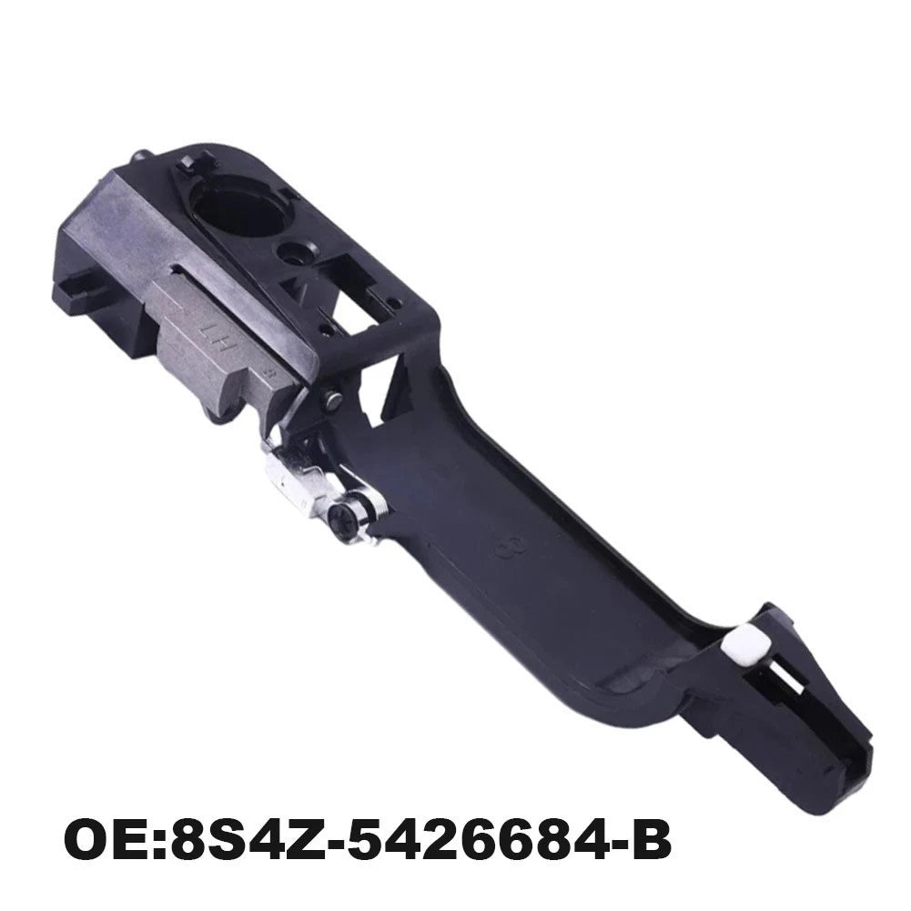 Front Right Door Handle for