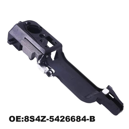Front Right Door Handle for