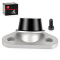 Engine Motor Mount for Sea Doo RXT GTI GTR GTS RXP GTX (270000669)