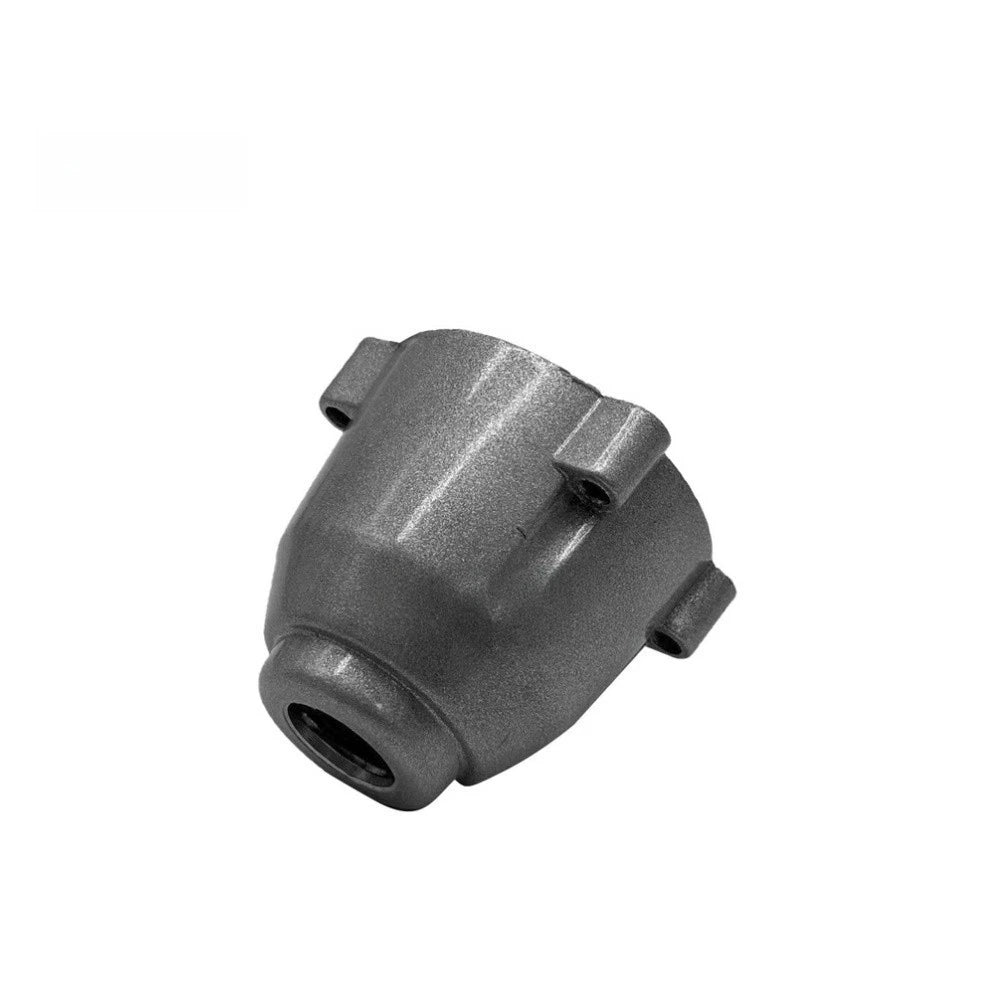 Wrench Head Shell for Brushless Tool (300N)