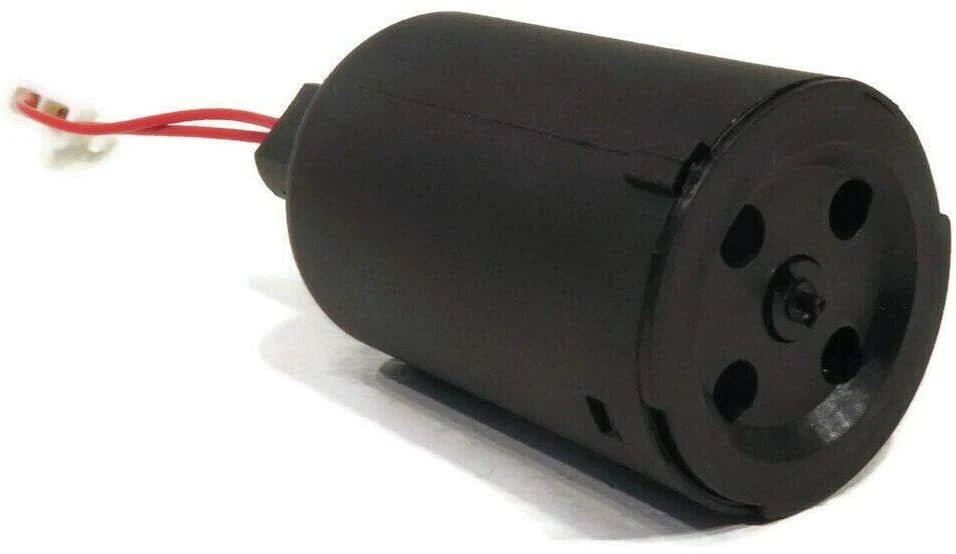Fuel Tank Float Module for Mercury Mariner (8M6000359, 8M0007943, 880596524, 880596522)