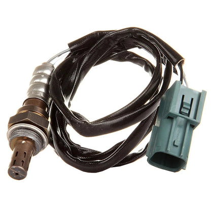 Downstream Heated O2 Oxygen Sensor 234-4301 for Nissan Murano Quest Maxima (2003–2008)
