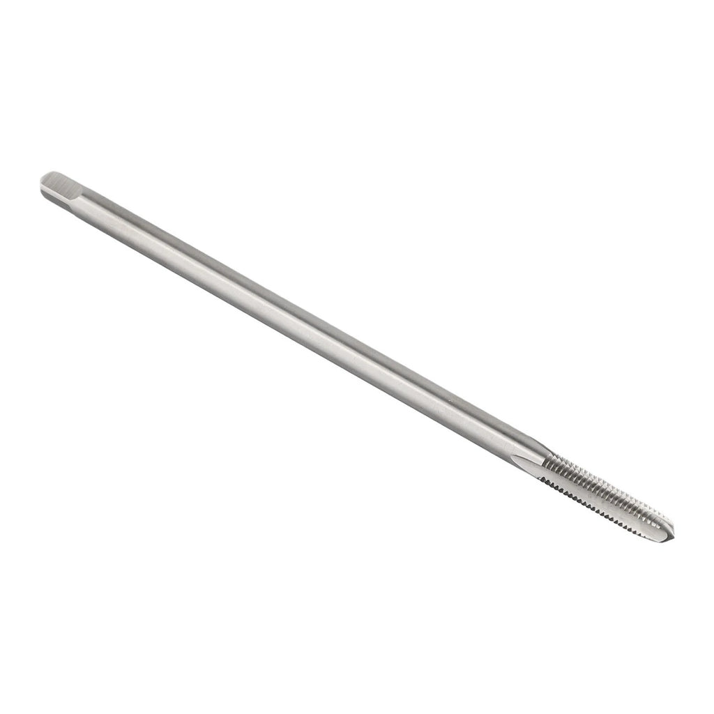 Long Shank Thread Tap M6 X1.0 X150mm for Automotive Applications