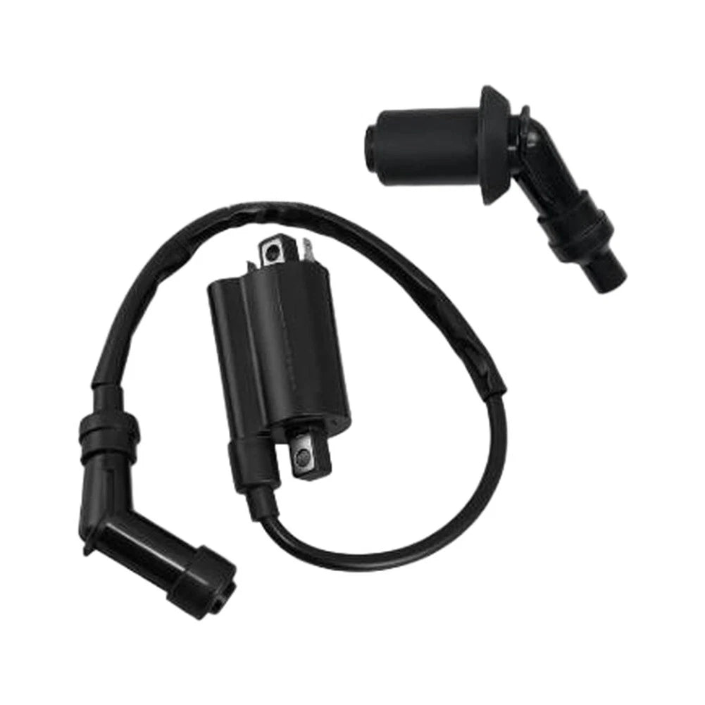 Ignition Coil AM120732 for Kawasaki FD501V FD590V FD611V FD620D (1990–2023)