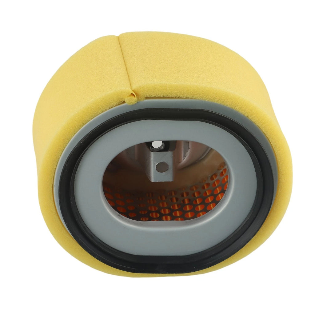Air Filter Percolator for Diesel Engine (12.9117.2cm)