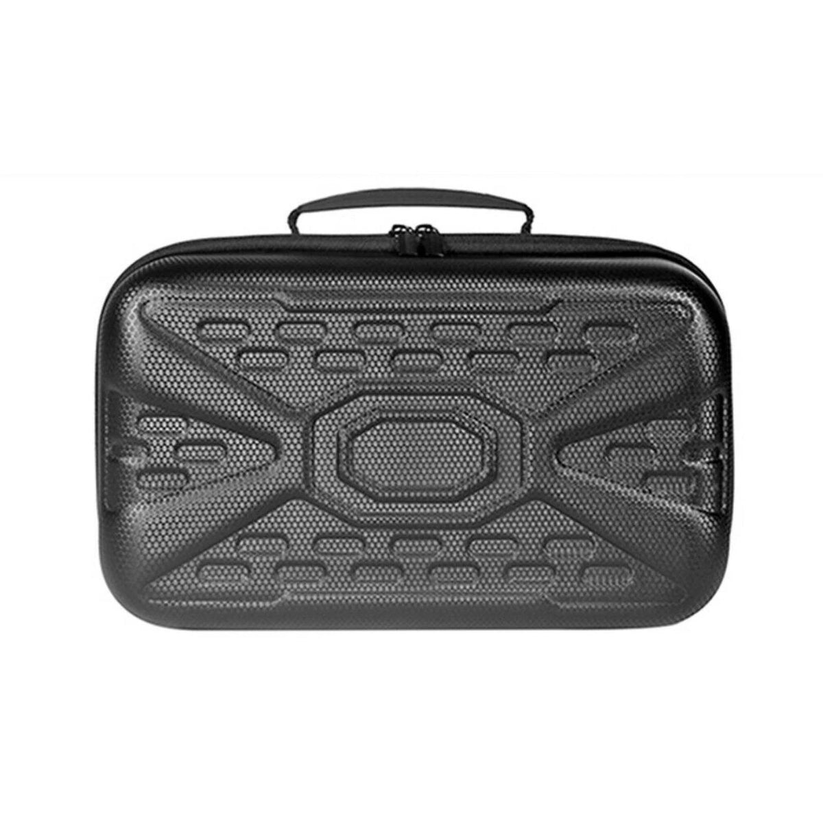 Fabric Console Storage Bag for Xbox Series S (2020–Present)