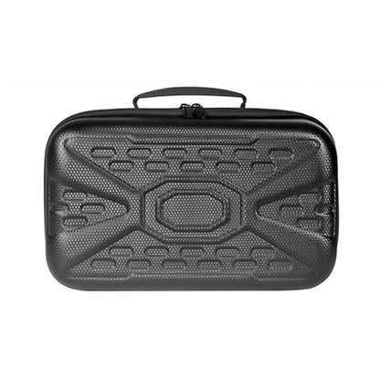 Fabric Console Storage Bag for Xbox Series S (2020–Present)