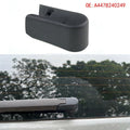 Rear Cover Cap A47724 02 49 for