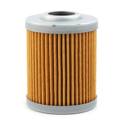 Fuel Filter 16901-ZY3-003 for Honda Outboard BF 115-225 (2000–2023)
