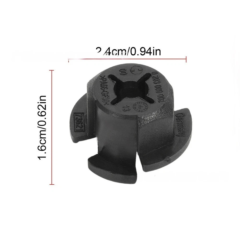 ACC Sensor Bracket for Compatible Vehicles (OEM)