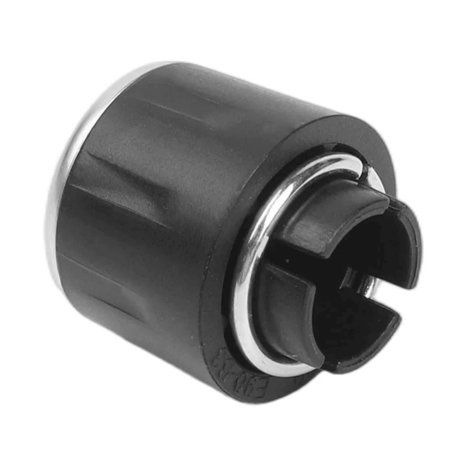 Volume Control Switch Knob for BMW E90 E81 E82 E87 E88 (2006–2013)