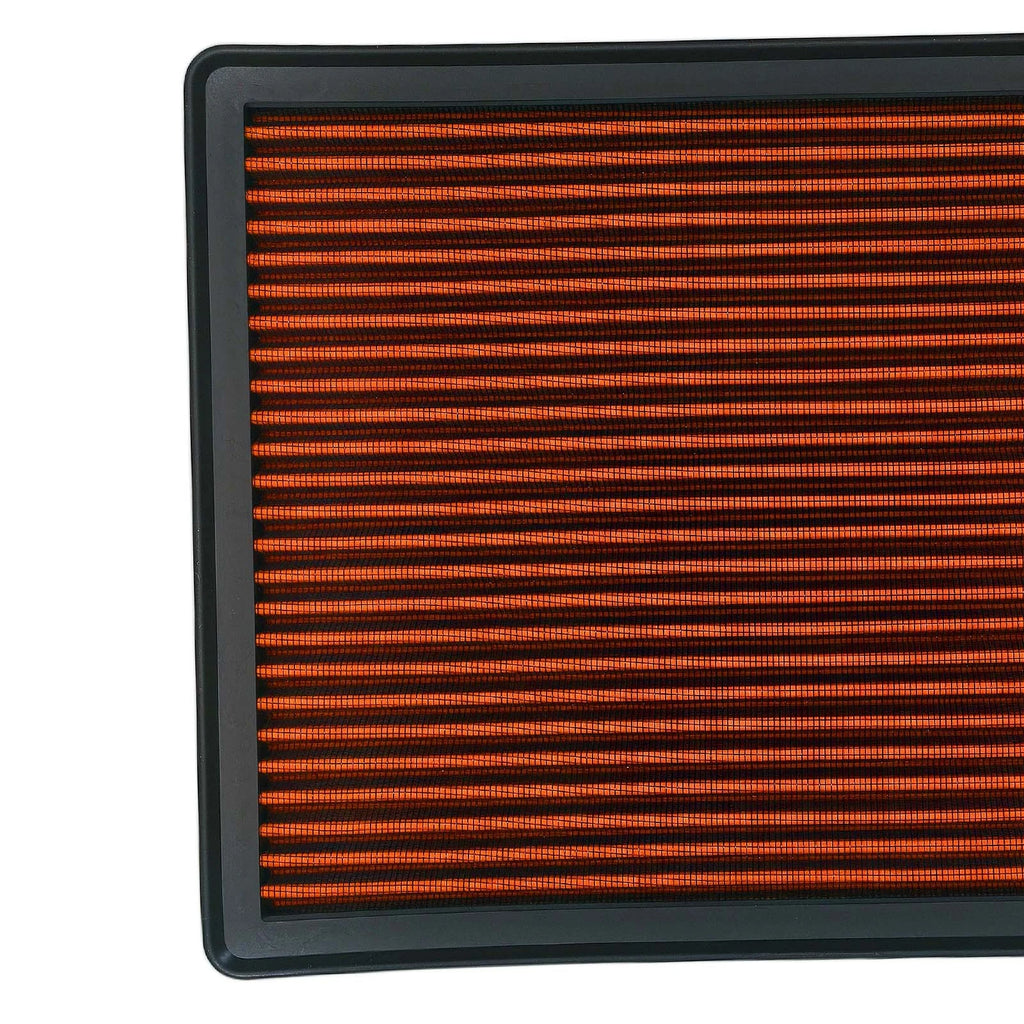 Engine Air Filter for Chevrolet Silverado 1500 5.3L (1999–2007) 23349854