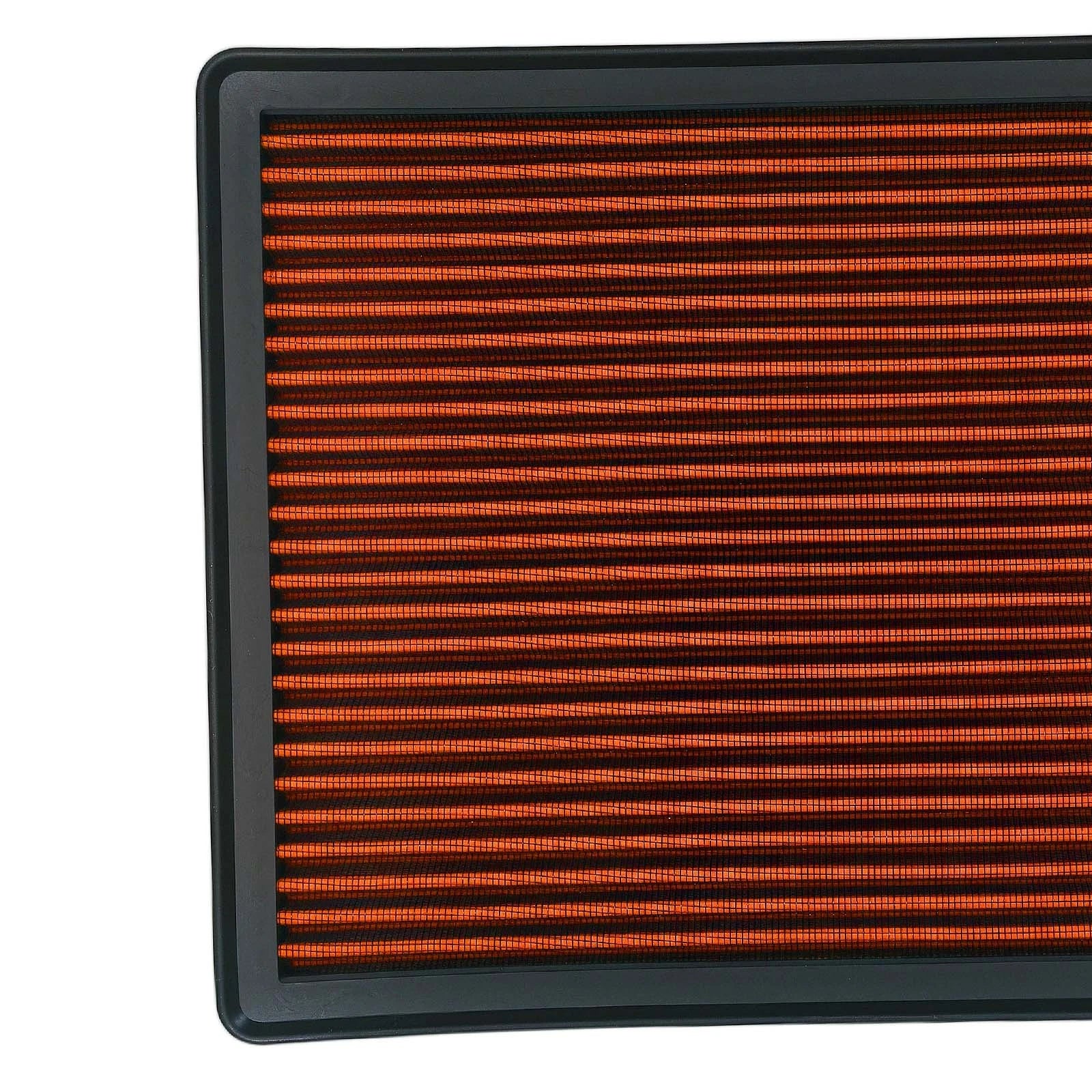 Engine Air Filter for Chevrolet Silverado 1500 5.3L (1999–2007) 23349854