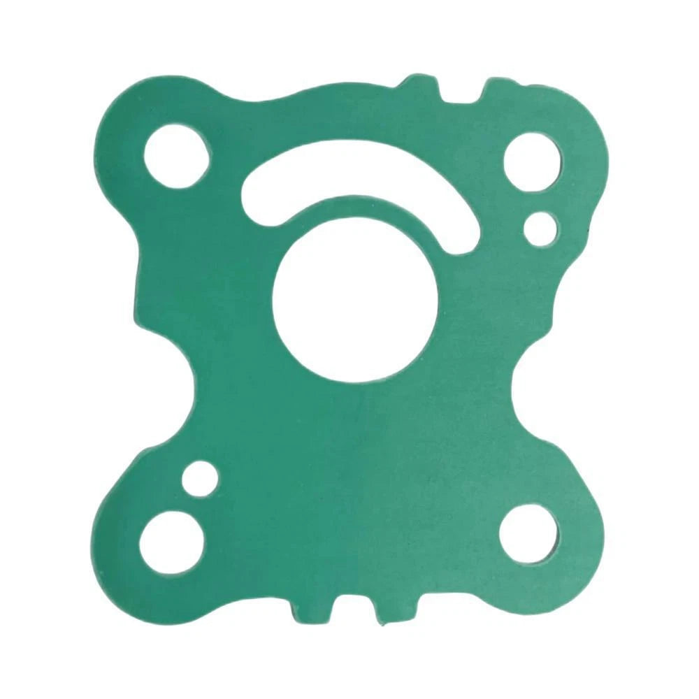 Water Pump Impeller Kit for Honda 8 9.9 HP (1990–1999) 06192-ZW9-000