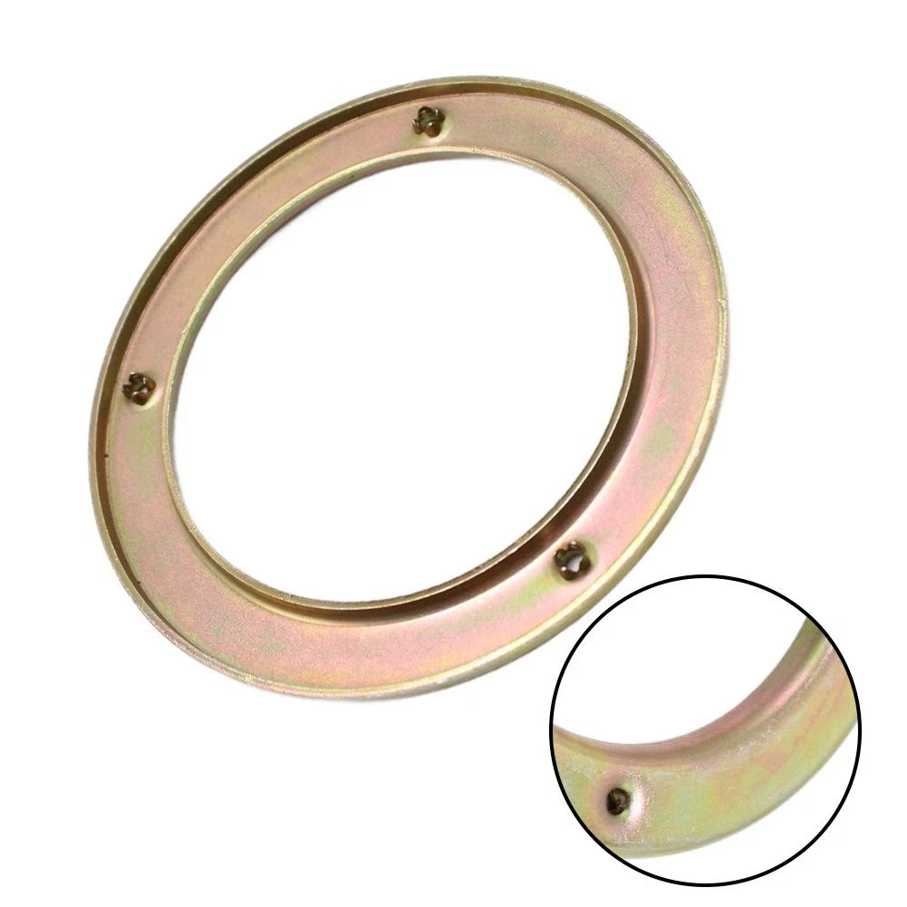 Fuel Filler Gasket for Van (Heat-resistant)