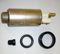 Walbro Fuel Pump for Mercury Mariner 75-300 HP (OEM 600-112-W)