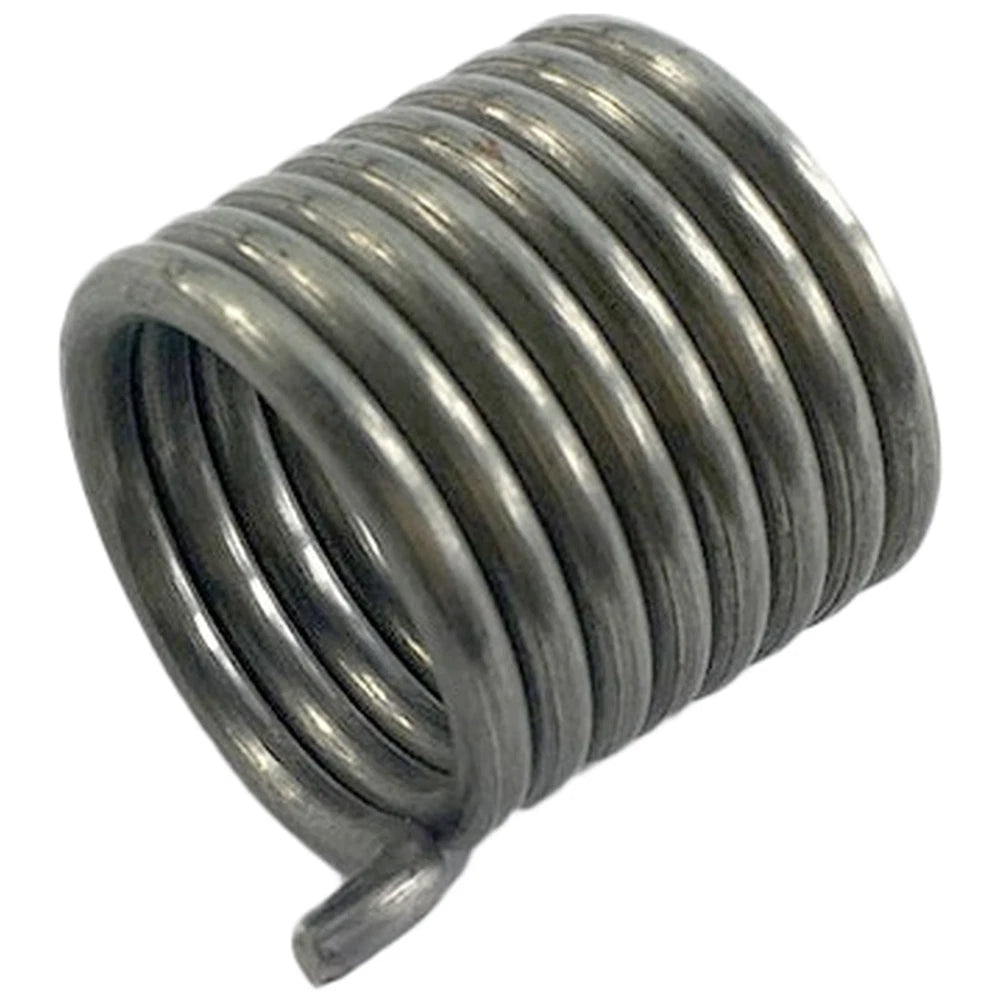 Recoil Starter Assembly for Power Tool (Metal Construction)