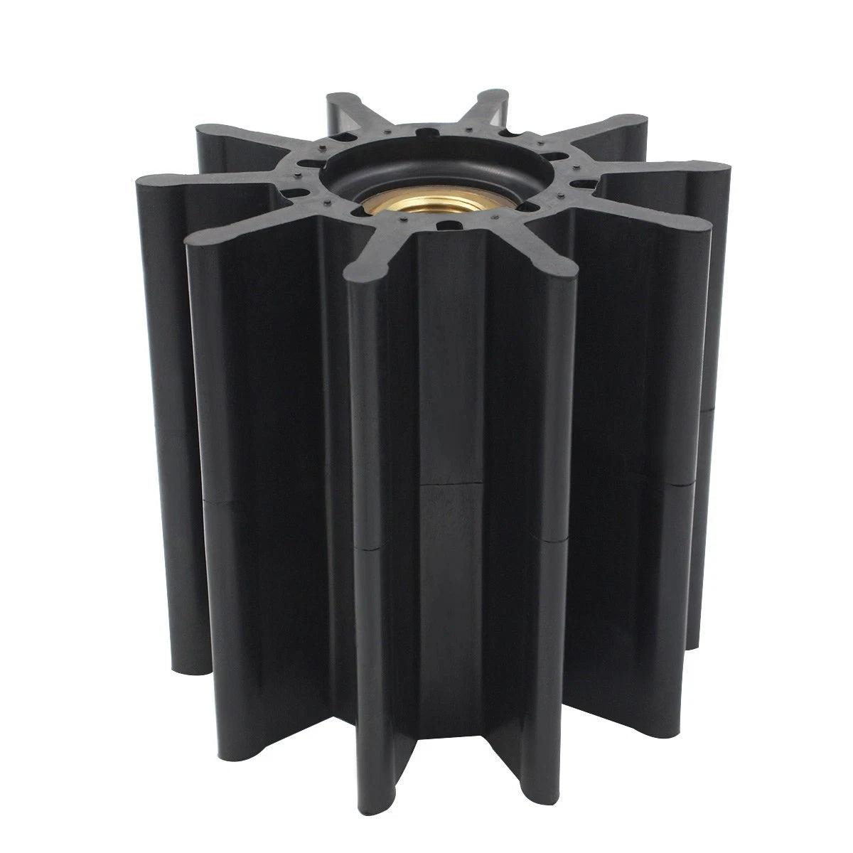 Impeller for Caterpillar CEF 500179 G2201 G22011-01