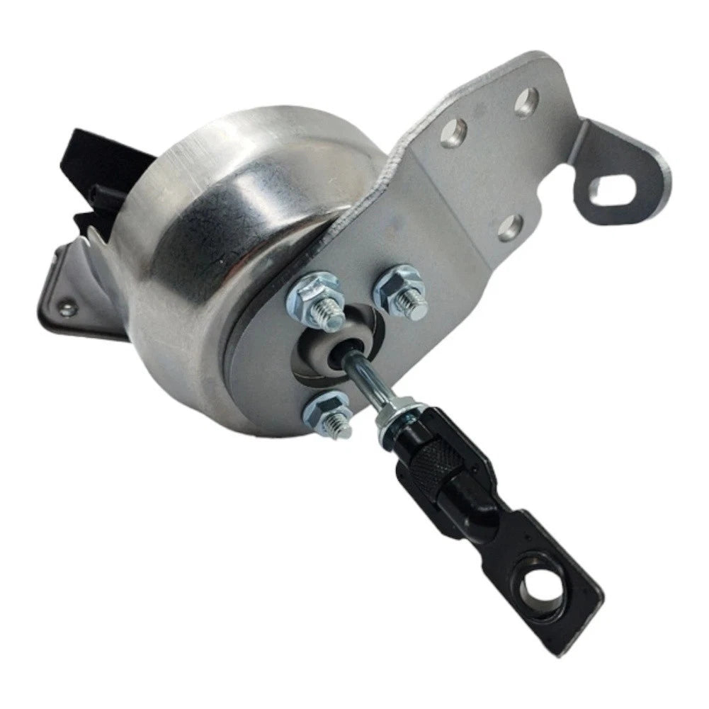Turbocharger Actuator for Automotive Repairs