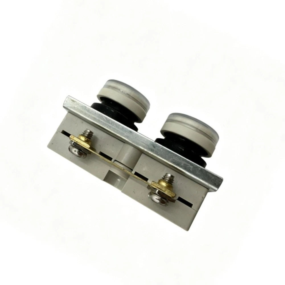 Electric Hoist Switch Core for Lifting Machine Crane (220V)