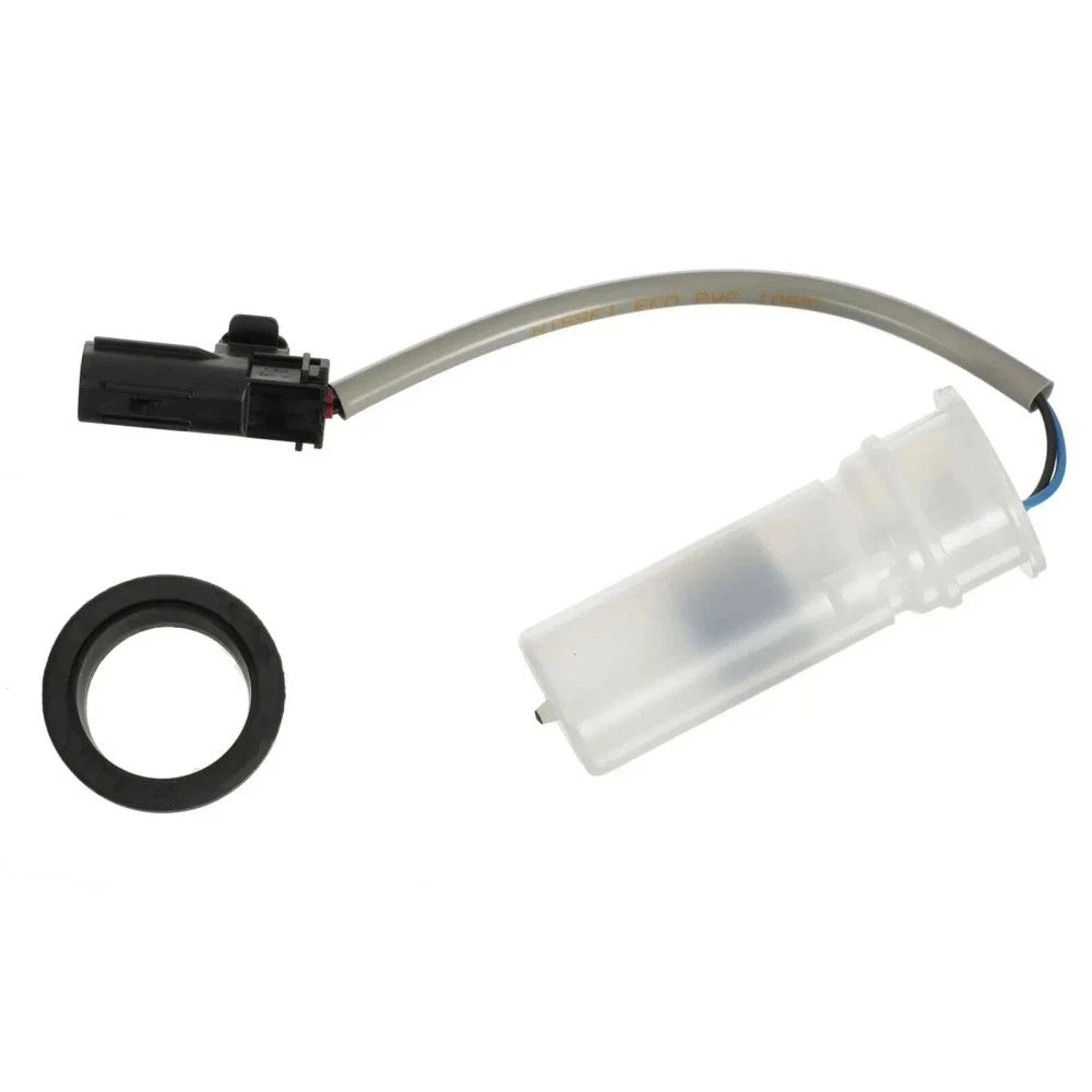 Washer Fluid Level Sensor BJT6-67-488 for Mazda 3 (2014–2018)