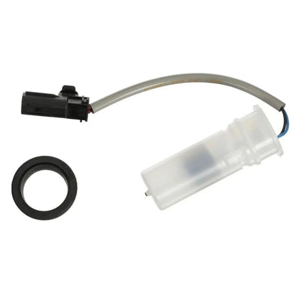 Washer Fluid Level Sensor BJT6-67-488 for Mazda 3 (2014–2018)