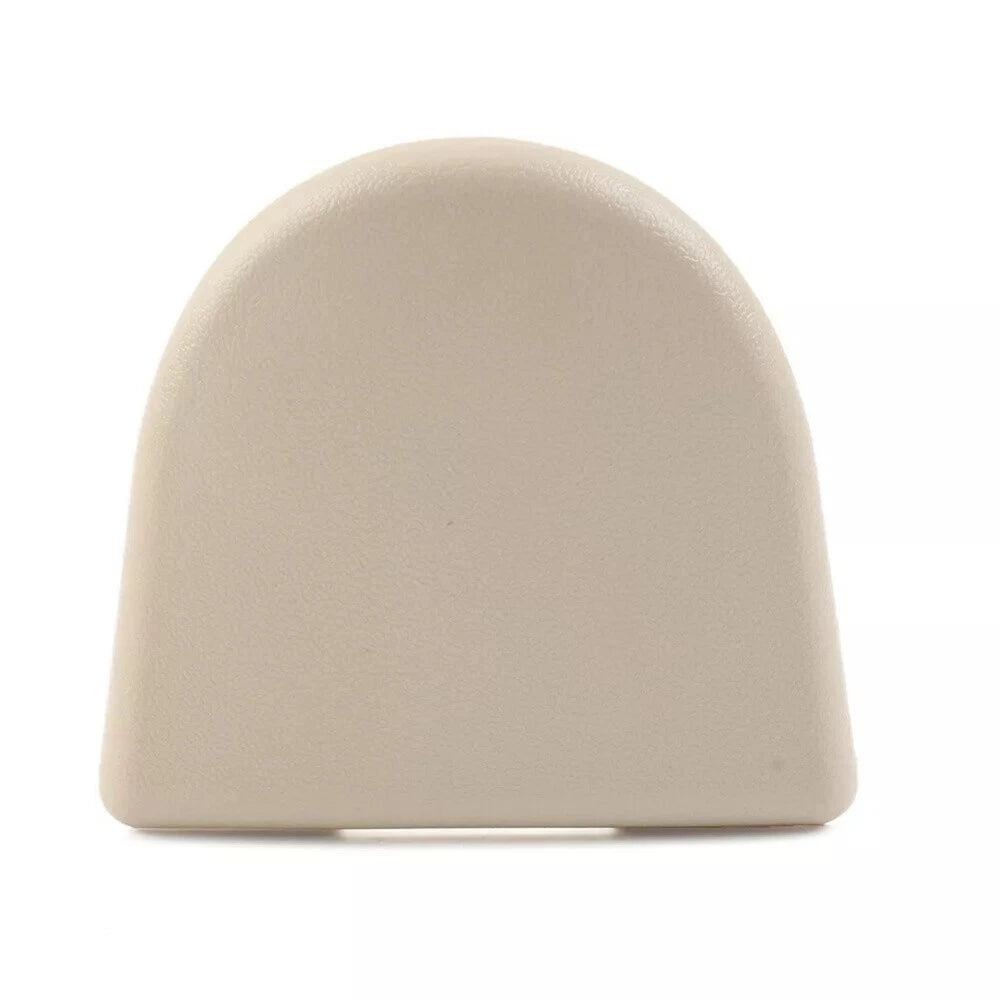 Arm Rest Cap Cover for Land Rover Freelander 2 (2006–2014) Beige
