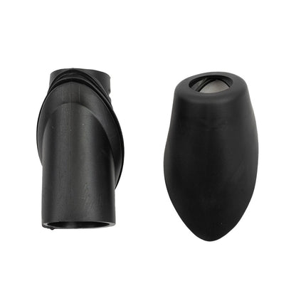 Antenna Seal Grommet for Mercedes R129 SL500 SL320 (1990–2002)